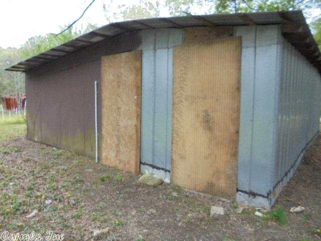 4029 Hwy 425, Pine Bluff, AR 71601 photo 9