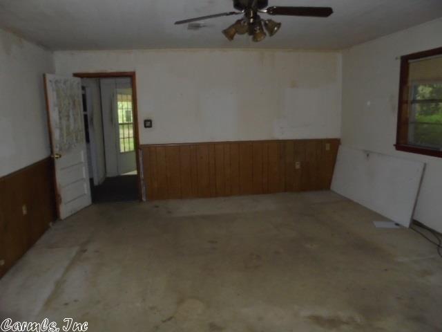 4029 Hwy 425, Pine Bluff, AR 71601 photo 2