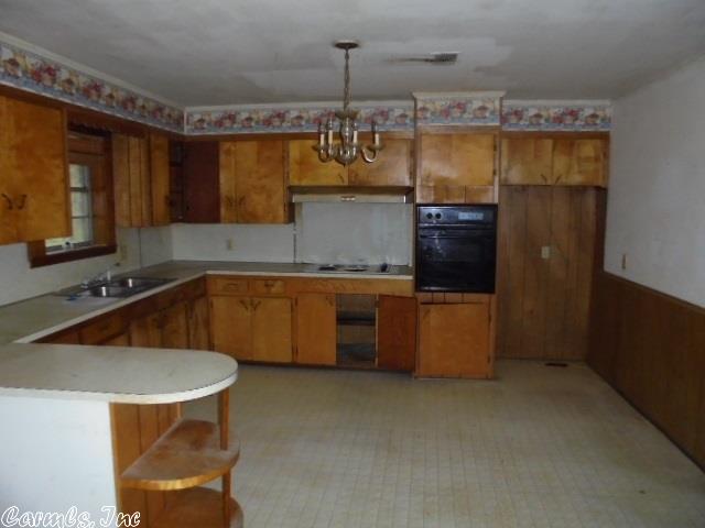 4029 Hwy 425, Pine Bluff, AR 71601 photo 3