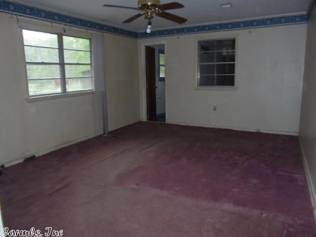 4029 Hwy 425, Pine Bluff, AR 71601 photo 4