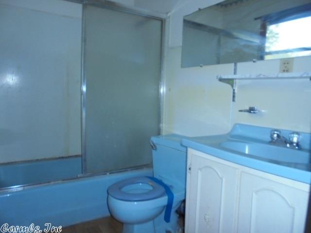 4029 Hwy 425, Pine Bluff, AR 71601 photo 5