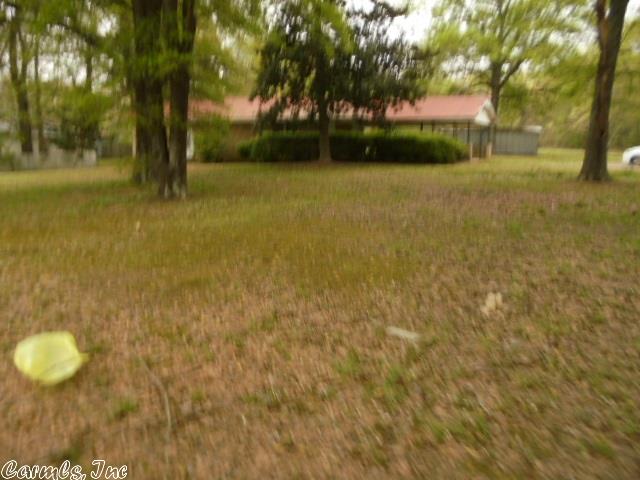 4029 Hwy 425, Pine Bluff, AR 71601 photo 1