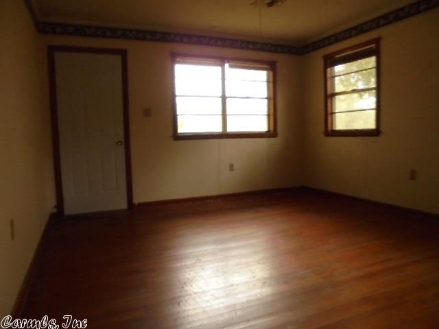 4029 Hwy 425, Pine Bluff, AR 71601 photo 8