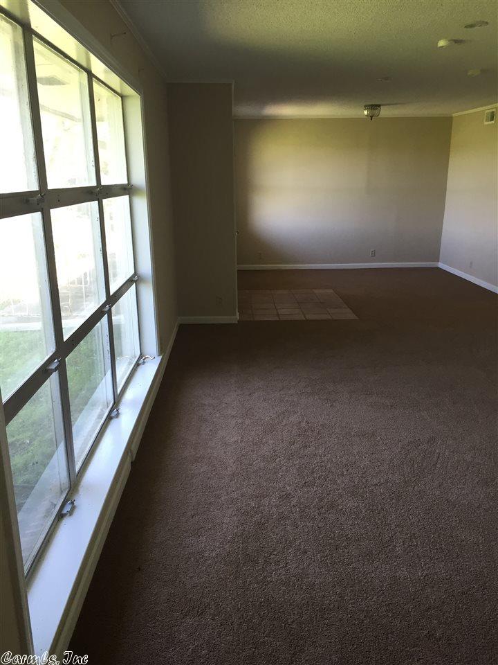 4316 Highway 65 S, Pine Bluff, AR 71601 photo 19