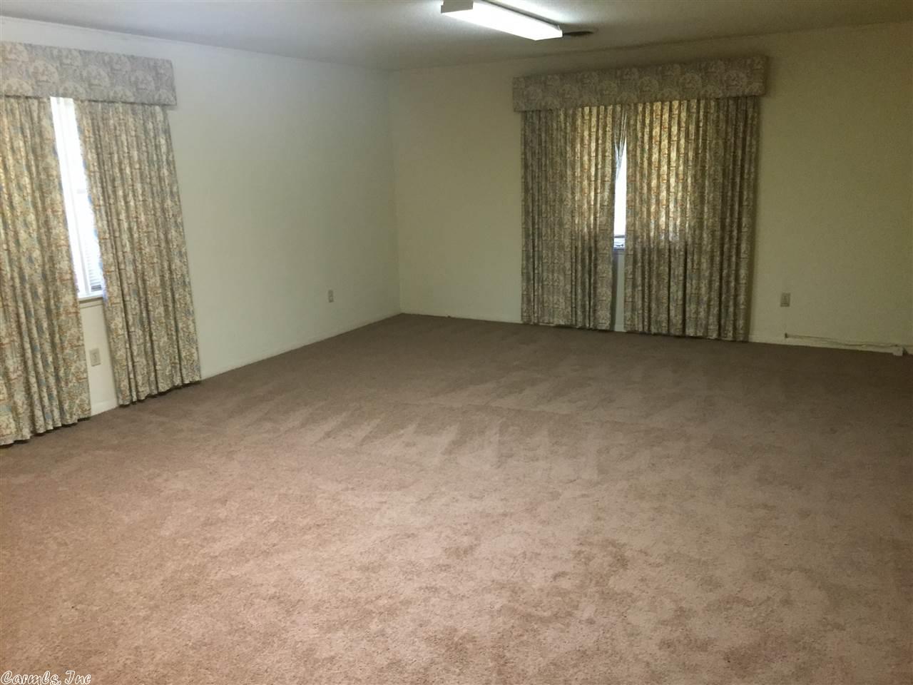 4316 Highway 65 S, Pine Bluff, AR 71601 photo 6