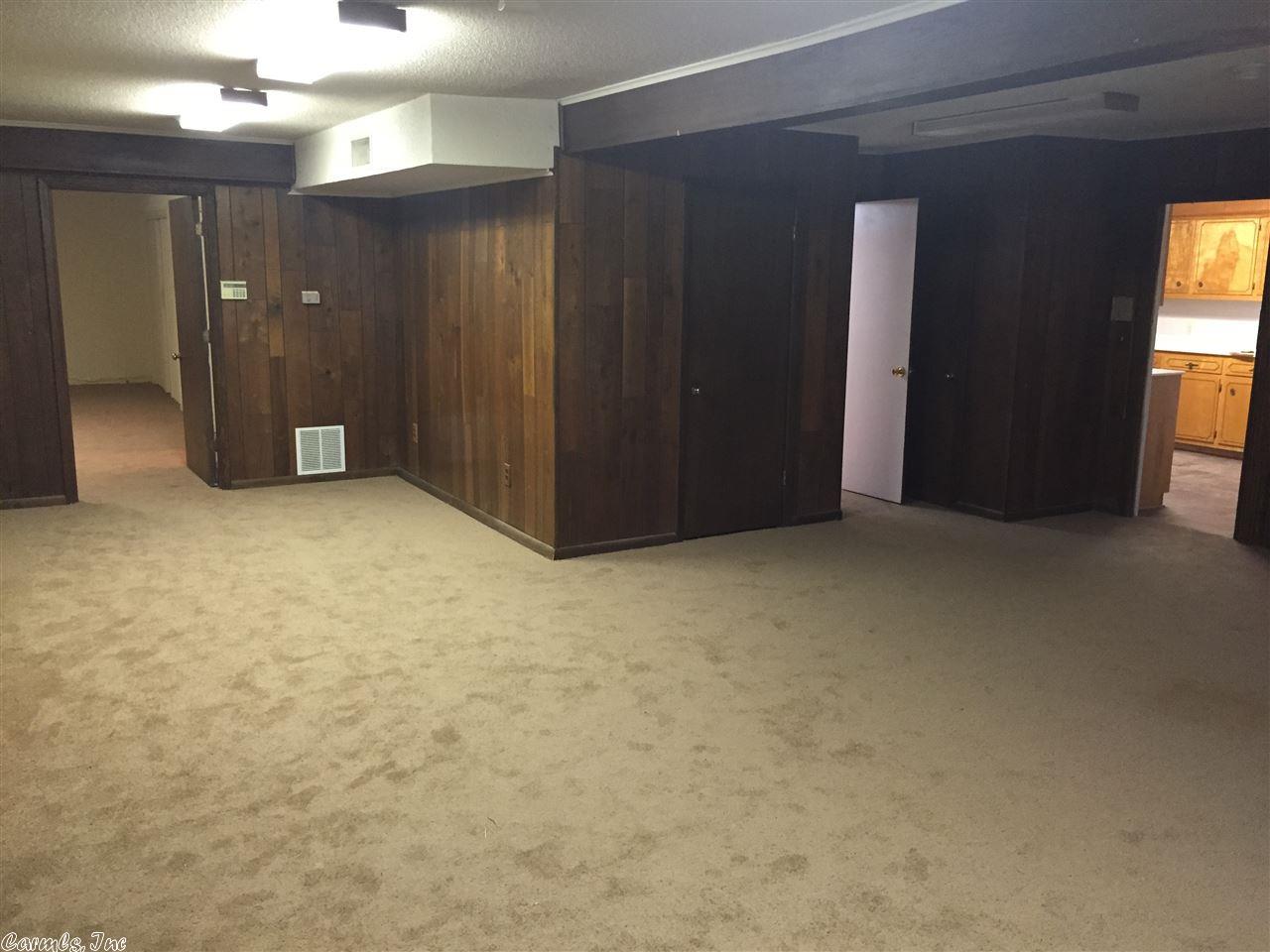 4316 Highway 65 S, Pine Bluff, AR 71601 photo 3