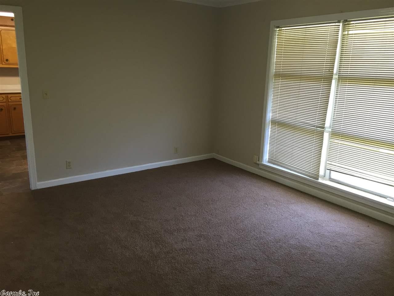 4316 Highway 65 S, Pine Bluff, AR 71601 photo 12