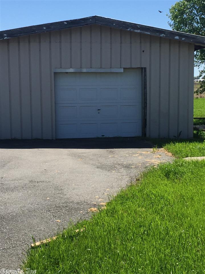4316 Highway 65 S, Pine Bluff, AR 71601 photo 22
