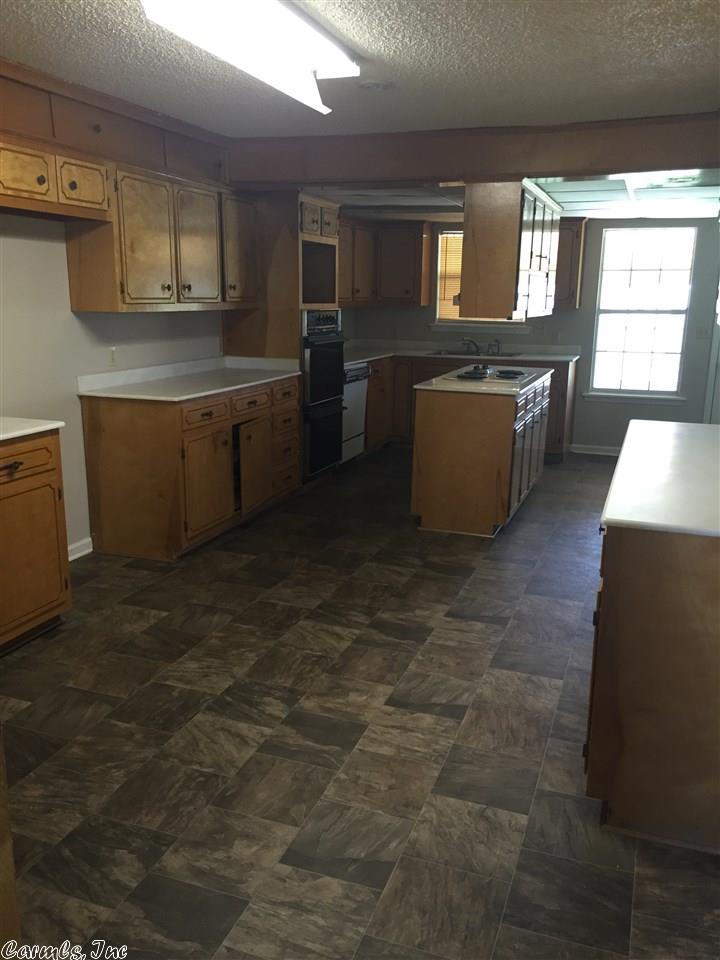 4316 Highway 65 S, Pine Bluff, AR 71601 photo 10