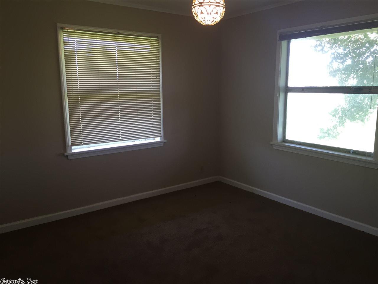 4316 Highway 65 S, Pine Bluff, AR 71601 photo 17
