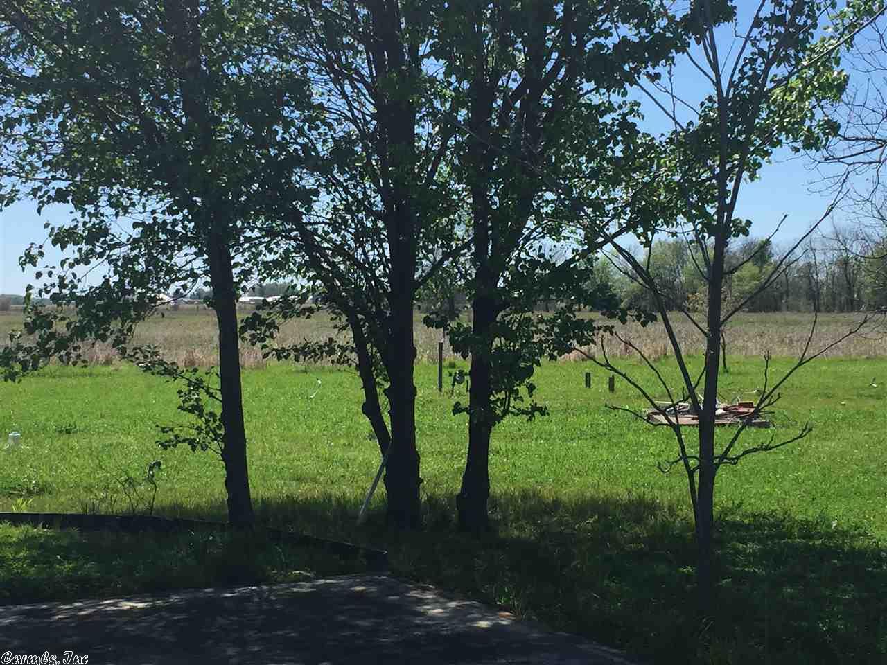 4316 Highway 65 S, Pine Bluff, AR 71601 photo 24