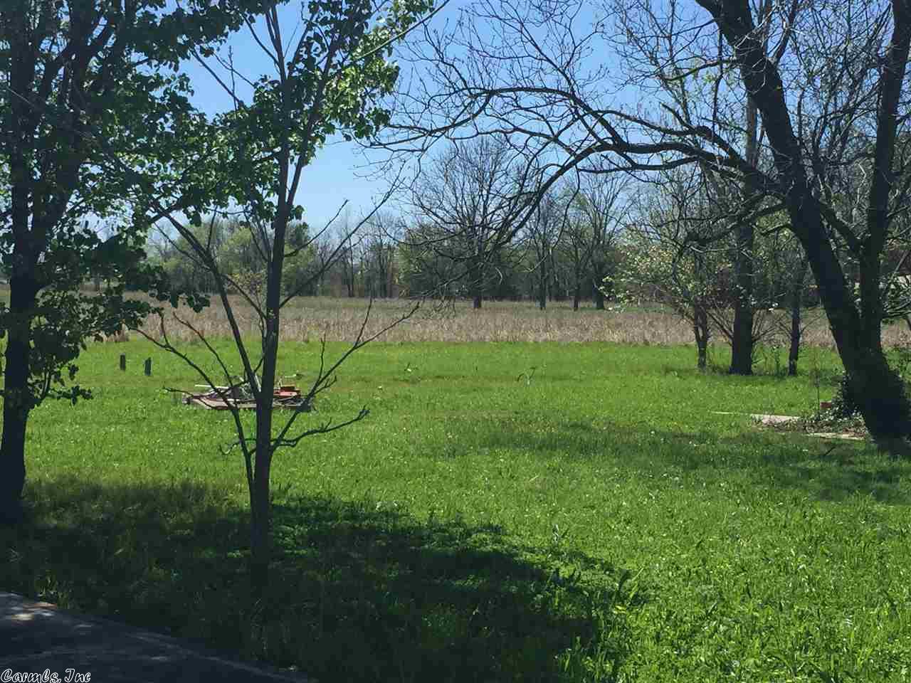 4316 Highway 65 S, Pine Bluff, AR 71601 photo 23