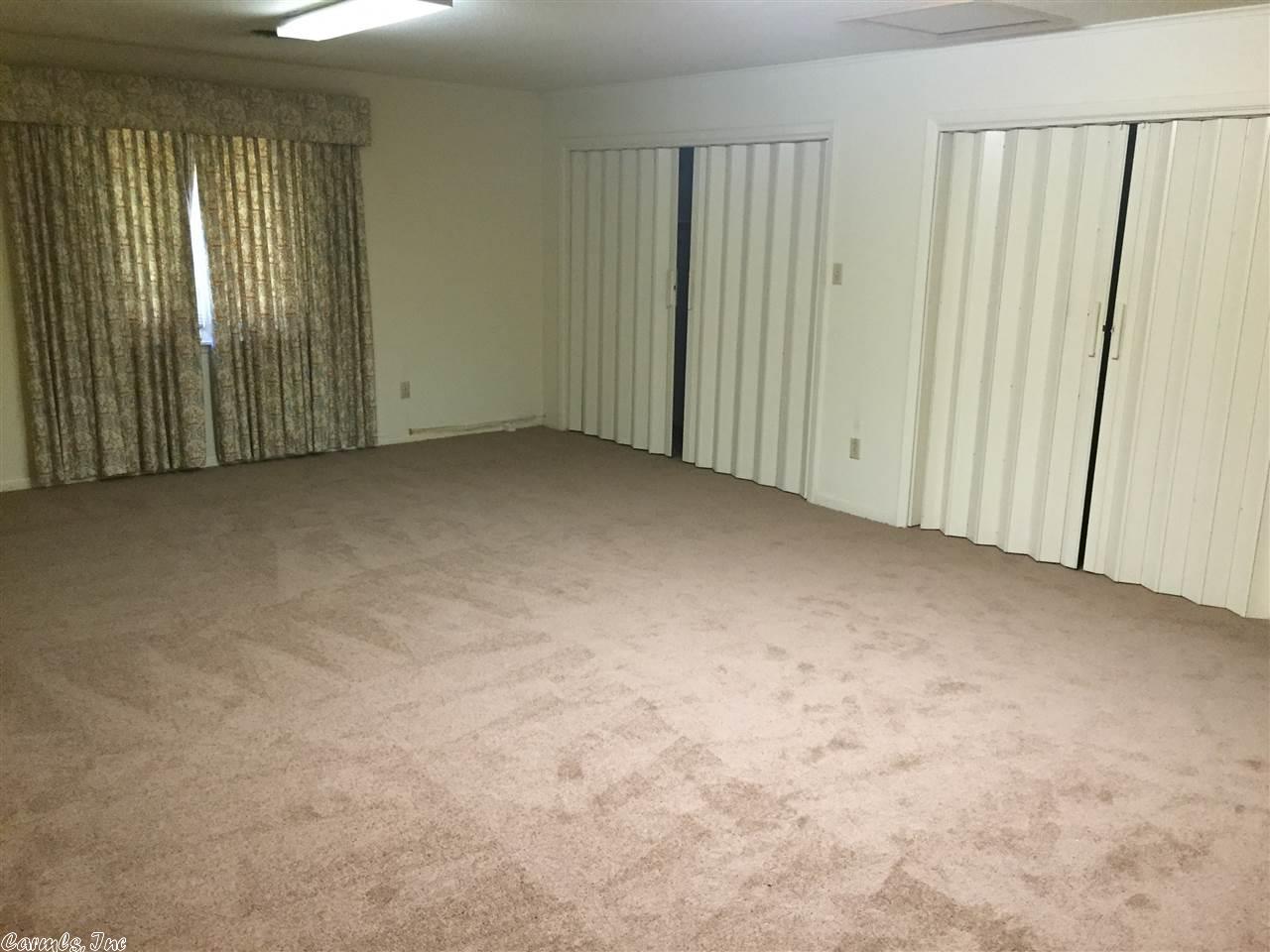 4316 Highway 65 S, Pine Bluff, AR 71601 photo 5