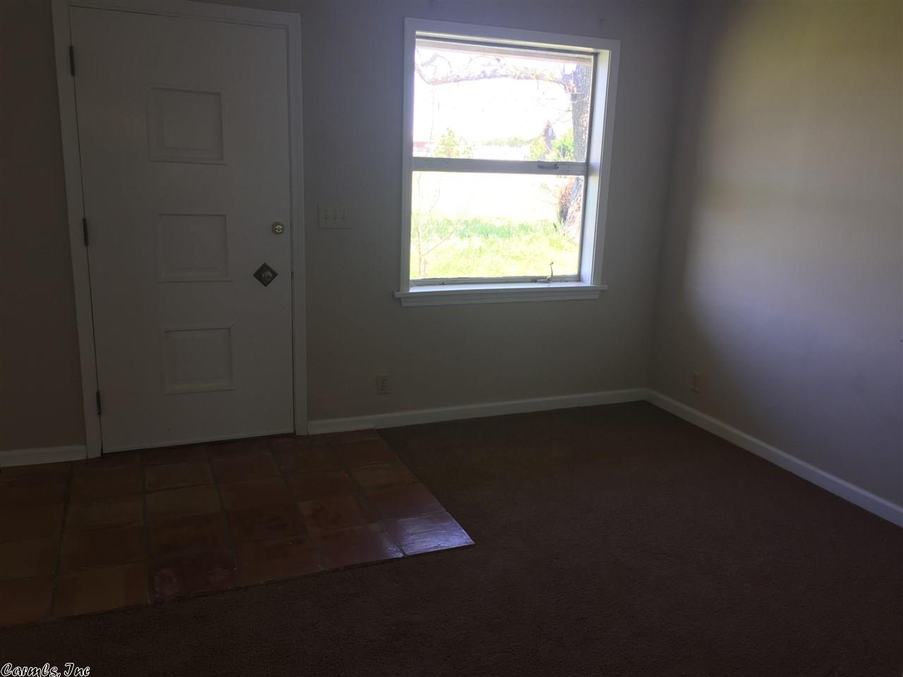 4316 Highway 65 S, Pine Bluff, AR 71601 photo 20