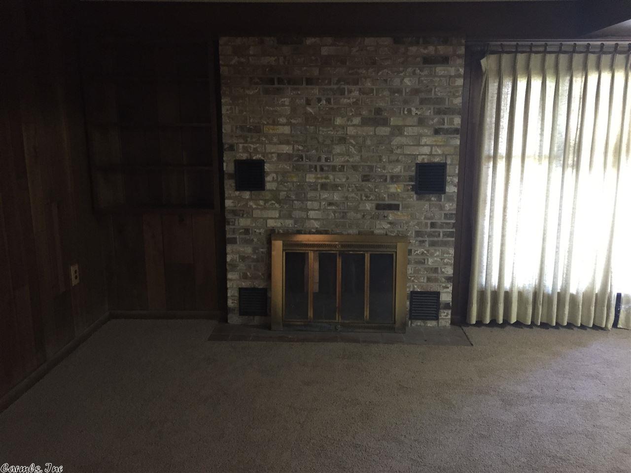 4316 Highway 65 S, Pine Bluff, AR 71601 photo 4