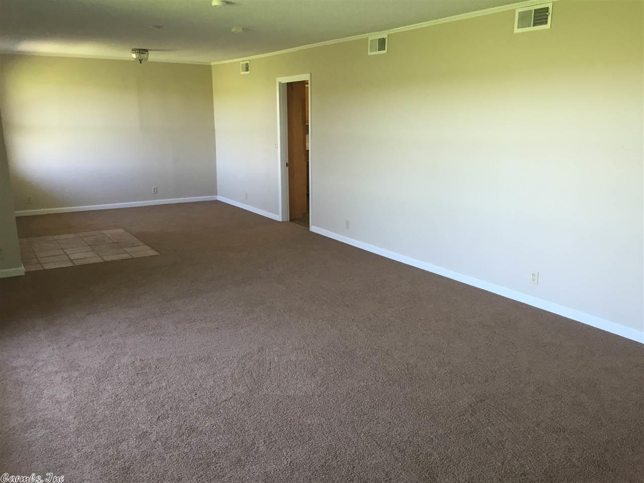 4316 Highway 65 S, Pine Bluff, AR 71601 photo 18