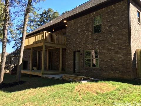 1004 Bent Tree, Searcy, AR 72143 photo 21