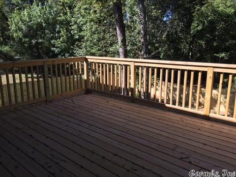 1004 Bent Tree, Searcy, AR 72143 photo 25