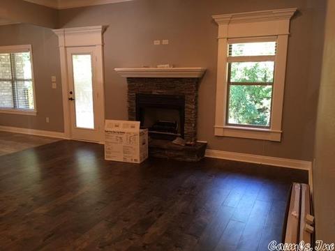 1004 Bent Tree, Searcy, AR 72143 photo 6