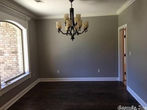 1004 Bent Tree, Searcy, AR 72143 photo 11
