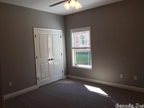 1004 Bent Tree, Searcy, AR 72143 photo 3