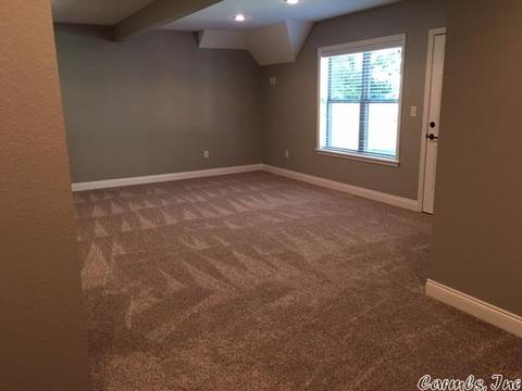 1004 Bent Tree, Searcy, AR 72143 photo 19
