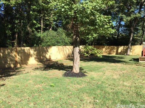 1004 Bent Tree, Searcy, AR 72143 photo 22