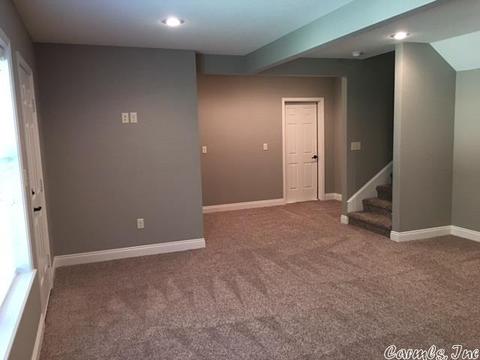 1004 Bent Tree, Searcy, AR 72143 photo 24