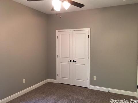 1004 Bent Tree, Searcy, AR 72143 photo 5