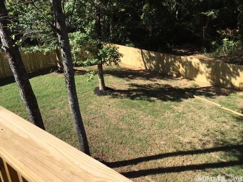 1004 Bent Tree, Searcy, AR 72143 photo 26