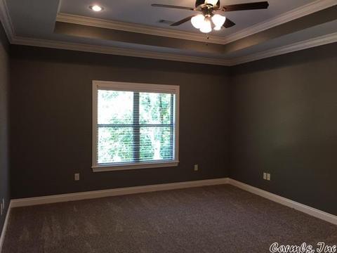 1004 Bent Tree, Searcy, AR 72143 photo 12