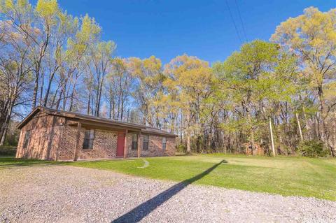 27 Sagebrush Dr, Conway, AR 72032 photo 1
