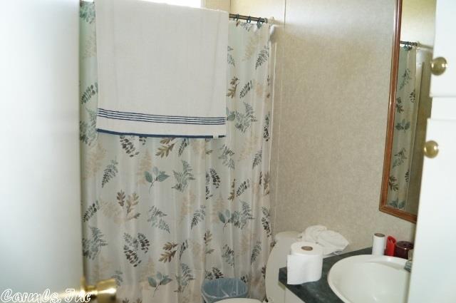 1356 D Plummer Rd, Lonoke, AR 72086 photo 14