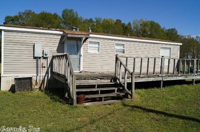 1356 D Plummer Rd, Lonoke, AR 72086 photo 15
