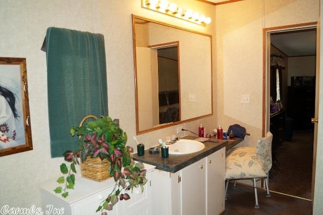 1356 D Plummer Rd, Lonoke, AR 72086 photo 12