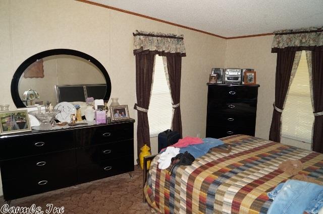 1356 D Plummer Rd, Lonoke, AR 72086 photo 10