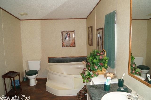1356 D Plummer Rd, Lonoke, AR 72086 photo 11