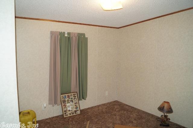 1356 D Plummer Rd, Lonoke, AR 72086 photo 13