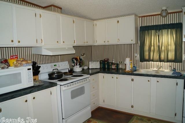 1356 D Plummer Rd, Lonoke, AR 72086 photo 7