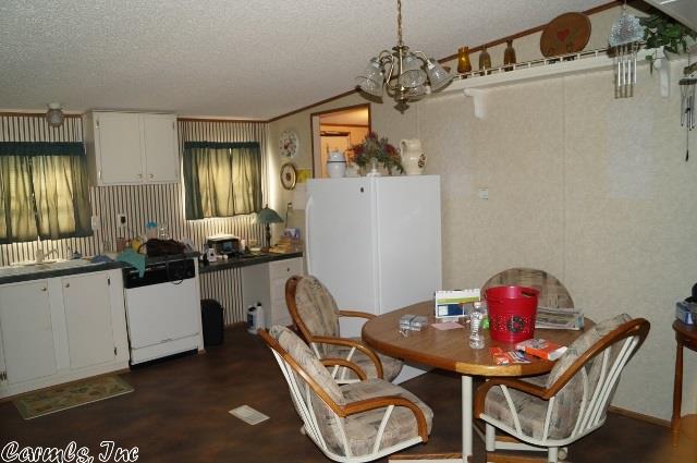 1356 D Plummer Rd, Lonoke, AR 72086 photo 9