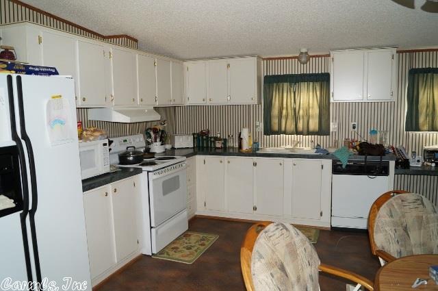 1356 D Plummer Rd, Lonoke, AR 72086 photo 8