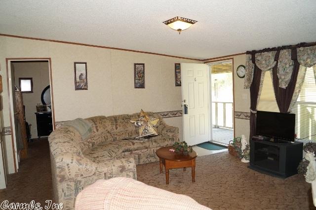 1356 D Plummer Rd, Lonoke, AR 72086 photo 4