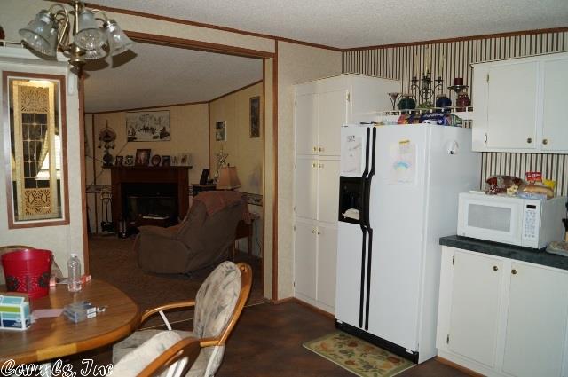 1356 D Plummer Rd, Lonoke, AR 72086 photo 6