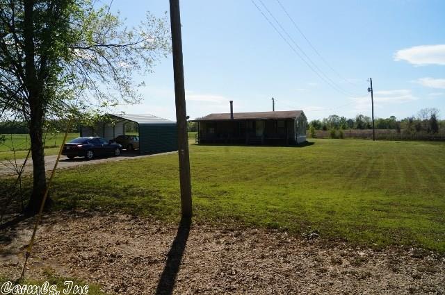 1356 D Plummer Rd, Lonoke, AR 72086 photo 18