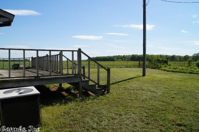 1356 D Plummer Rd, Lonoke, AR 72086 photo 16