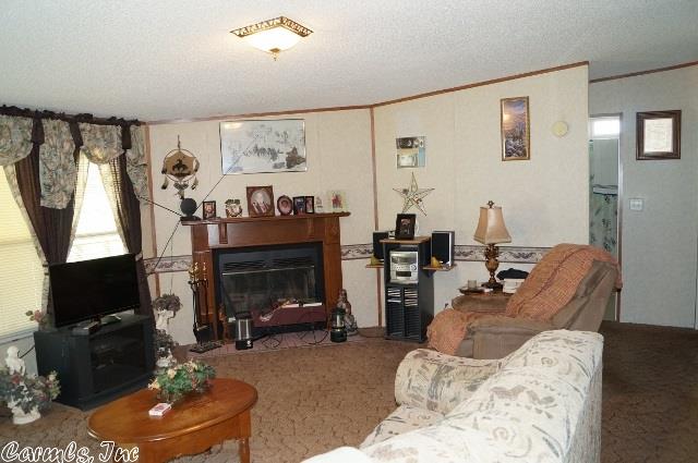 1356 D Plummer Rd, Lonoke, AR 72086 photo 5
