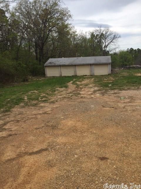 405 Fairgrounds Rd, Mount Ida, AR 71957 photo 2