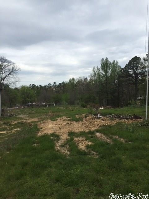 405 Fairgrounds Rd, Mount Ida, AR 71957 photo 5