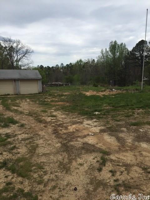 405 Fairgrounds Rd, Mount Ida, AR 71957 photo 3