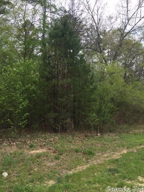 405 Fairgrounds Rd, Mount Ida, AR 71957 photo 4